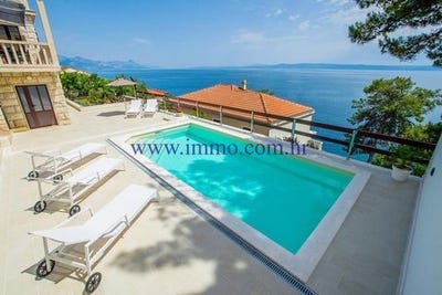 /international/hr/sumartin-split-dalmatia-county-120066773554/