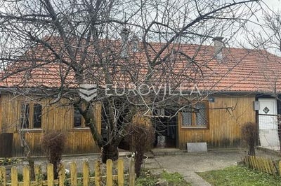 /international/hr/zagreb-zagreb-120097939134/
