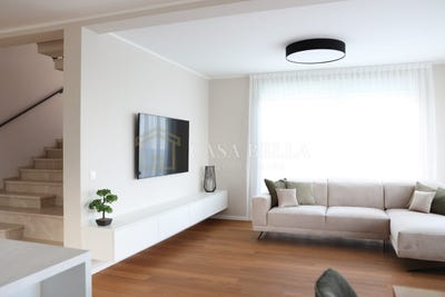 /international/hr/kraljevica-primorje-gorski-kotar-county-310100011868/