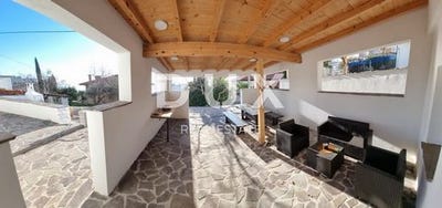 /international/hr/rijeka-primorje-gorski-kotar-county-310098770365/