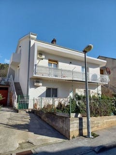 /international/hr/sibenik-sibenska-ulica-120091069845/