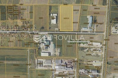 /international/hr/vukovar-vukovar-srijem-county-310107331671/