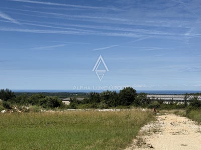 /international/hr/istarska-zupanija-istria-county-310108807396/