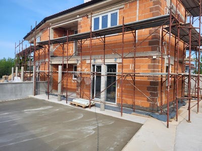/international/hr/crikvenica-primorje-gorski-kotar-county-310100556607/