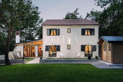 /international/hr/labin-istria-county-310108290129/