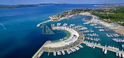 /international/hr/bibinje-zadar-county-310101387878/