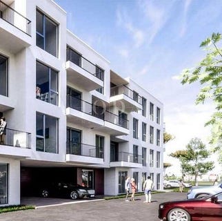 /international/hr/umag-istria-county-310108530983/