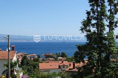 /international/hr/lovran-primorje-gorski-kotar-county-120094205272/