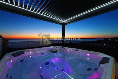 /international/hr/razanac-zadar-county-310104799502/