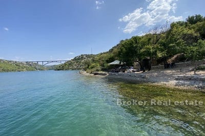 /international/hr/sibenik-bjelovar-bilogora-county-310107219515/