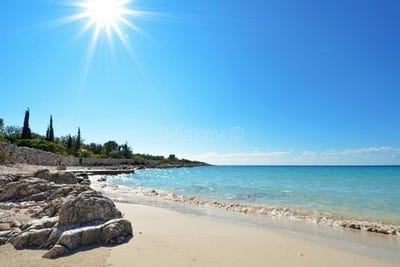 /international/hr/trogir-split-dalmatia-county-310107564613/