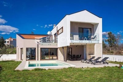 /international/hr/pula-istria-county-310107274842/