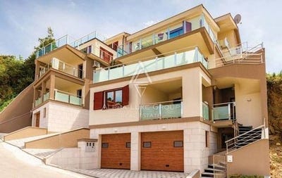 /international/hr/rab-primorje-gorski-kotar-county-310100363313/