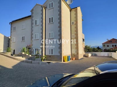/international/hr/splitsko-dalmatinska-zupanija-split-dalmatia-county-310106854319/