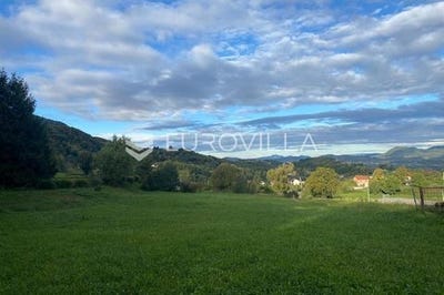 /international/hr/ivanec-varazdin-county-310102808980/
