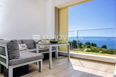 /international/hr/split-split-dalmatia-county-310098770343/?lang=zh-cn