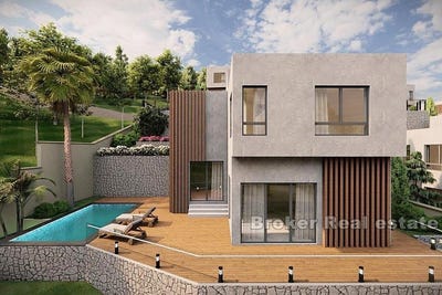 /international/hr/hvar-split-dalmatia-county-310107218251/