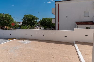/international/hr/vodice-istria-county-310101325730/?lang=zh-tw