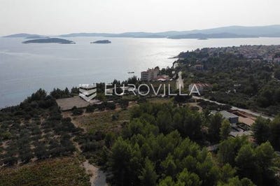 /international/hr/trpanj-dubrovnik-neretva-county-120080874297/
