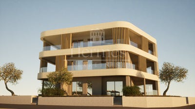 /international/hr/vodice-istria-county-310106459142/