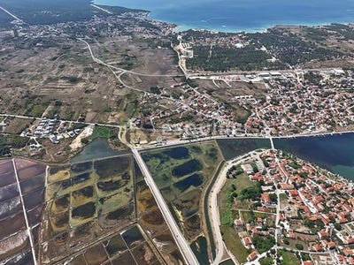 /international/hr/nin-zadar-county-310104801571/