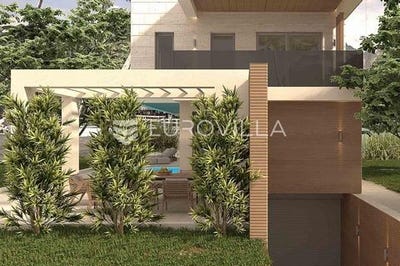 /international/hr/pula-istria-county-310102931955/
