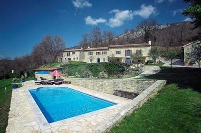 /international/hr/labin-istria-county-120090894723/