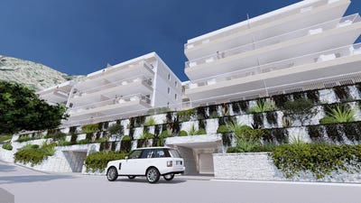 /international/hr/zivogosce-split-dalmatia-county-310109201050/?lang=it
