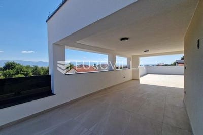 /international/hr/zadar-zadar-county-310109021714/?lang=de