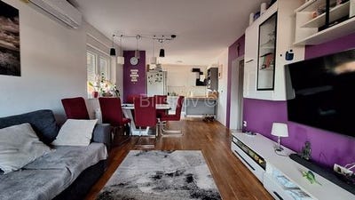 /international/hr/dugo-selo-zagreb-county-310107564592/
