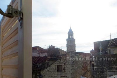 /international/hr/grad-split-dalmatia-county-310107626168/
