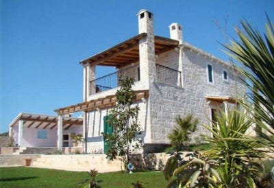 /international/hr/primosten-sibenik-knin-county-310100989141/?lang=zh-tw