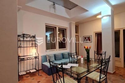 /international/hr/karlovac-karlovac-county-310106690003/