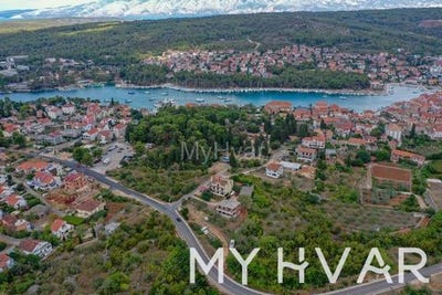 /international/hr/stari-grad-split-dalmatia-county-120095670013/