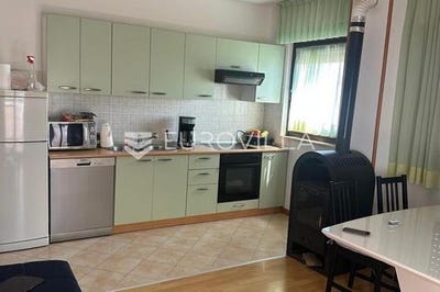 /international/hr/pula-istria-county-310108488406/