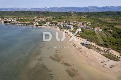 /international/hr/razanac-zadar-county-120094571515/