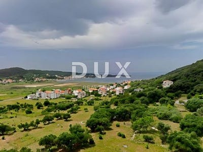 /international/hr/rab-primorje-gorski-kotar-county-310100142086/