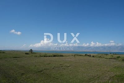 /international/hr/privlaka-vukovar-srijem-county-120092702143/