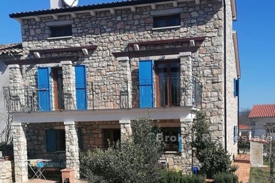 /international/hr/labin-split-dalmatia-county-310107624397/