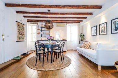 /international/hr/rovinj-istria-county-310101383552/?lang=zh-tw