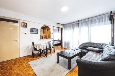 /international/hr/zagreb-zagreb-310107947835/
