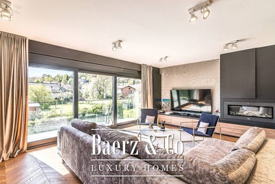 /international/hr/ul-sestinski-kraljevac-5-10000-zagreb-croatia-podsljeme-city-of-zagreb-310108592542/