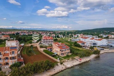 /international/hr/zadar-zadar-county-310105992163/