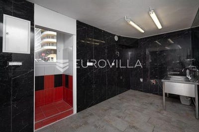 /international/hr/rijeka-primorje-gorski-kotar-county-310101388118/?lang=it