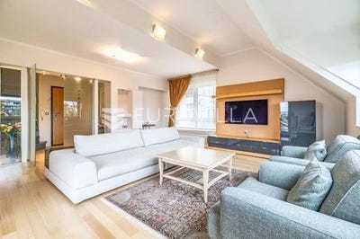 /international/hr/zagreb-zagreb-310108488580/