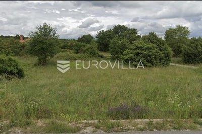 /international/hr/pazin-istria-county-310103179190/