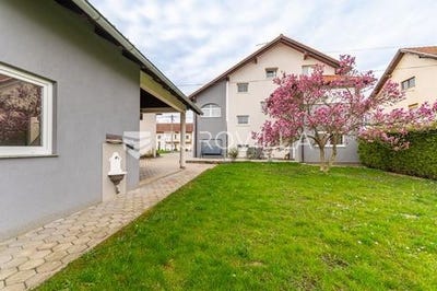 /international/hr/varazdin-varazdin-county-310107067455/