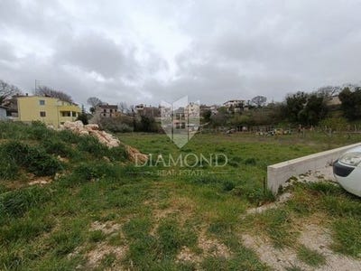 /international/hr/marcana-istria-county-120087949664/