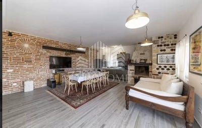 /international/hr/pasman-zadar-county-310099342656/