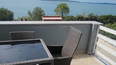 /international/hr/sveti-filip-i-jakov-zadar-county-310096775685/